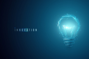 BUSINESS INNOVATION ****