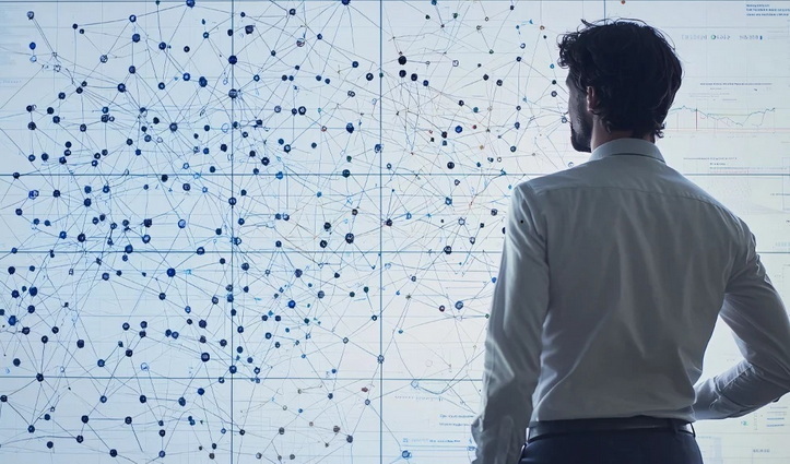 Casa Tecnologie Emergenti - Avviso pubblico per servizi di consulenza per il progetto "Infiniti mondi - Napoli innovation city"