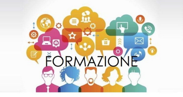formazione CTE NAPOLI