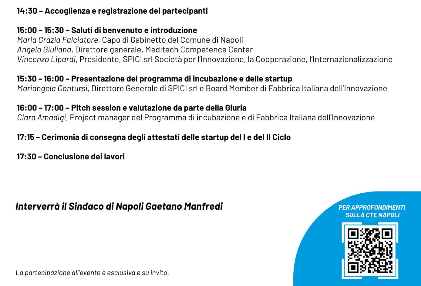 agenda 05.05.2025 compressa