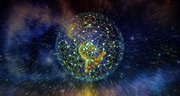 immagine di una sfera 