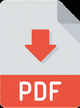 icona pdf download