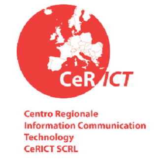 8) logo-cerict-2.png